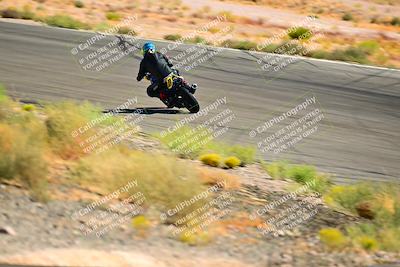 media/Oct-04-2025-Classic Track Days (Sat) [[b9f2049d9d]]/Group 2/Turn 5/108NCZ9/